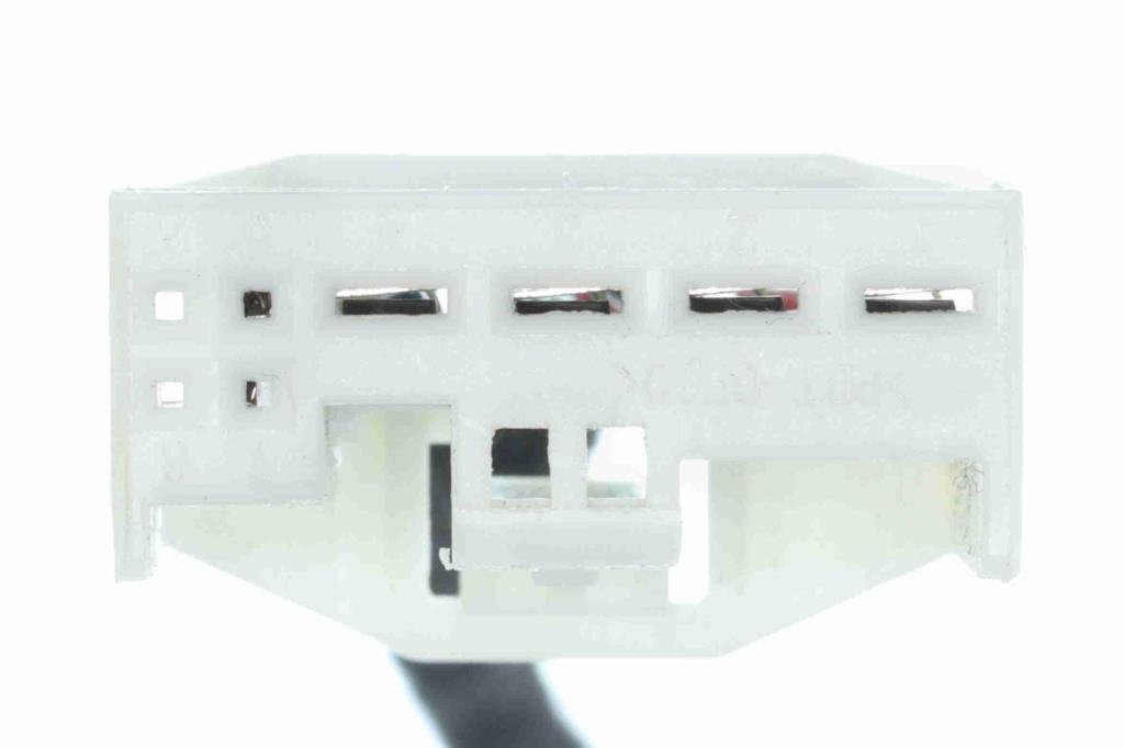 Vérin électrique, hayon VEMO ref. V20-55-0016