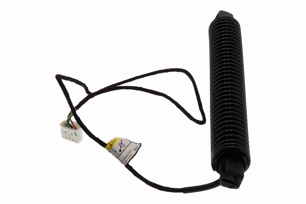 Vérin électrique, hayon VEMO ref. V20-55-0016