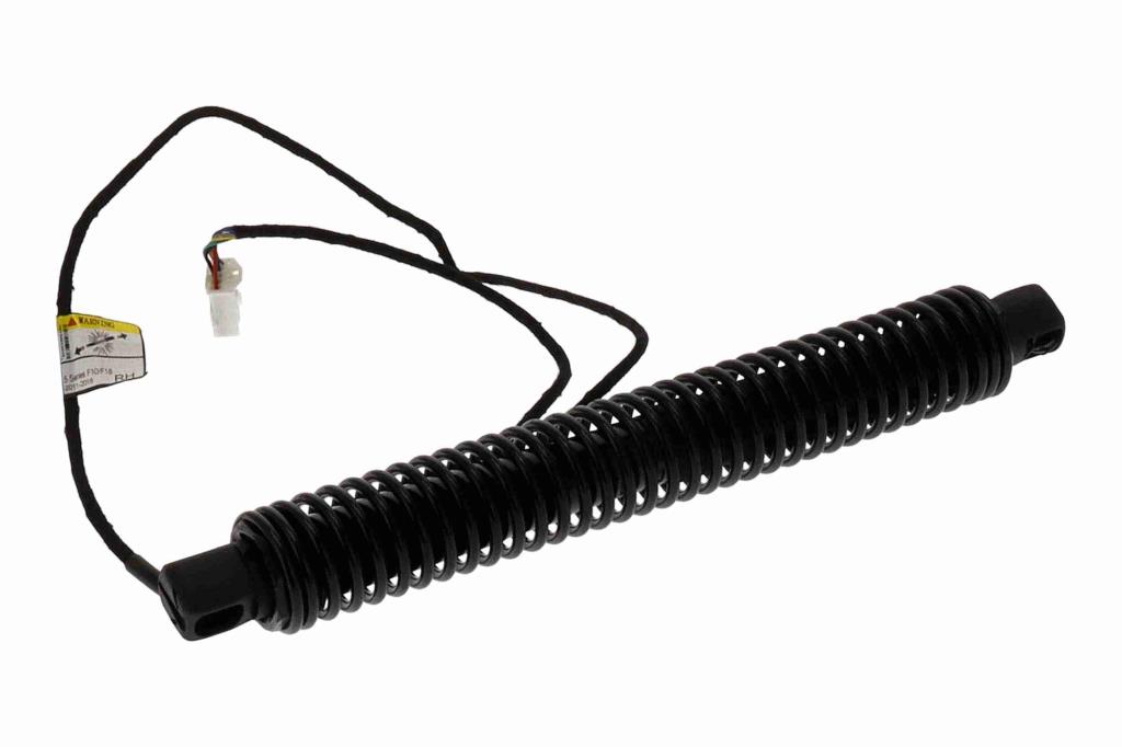 Vérin électrique, hayon VEMO ref. V20-55-0016