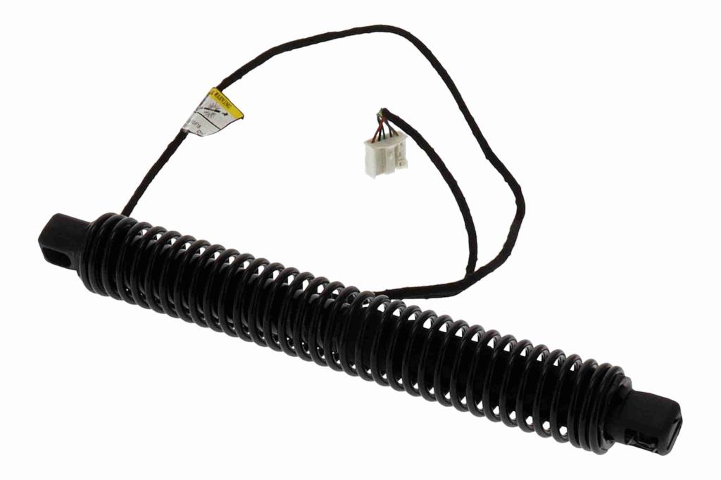 Vérin électrique, hayon VEMO ref. V20-55-0016