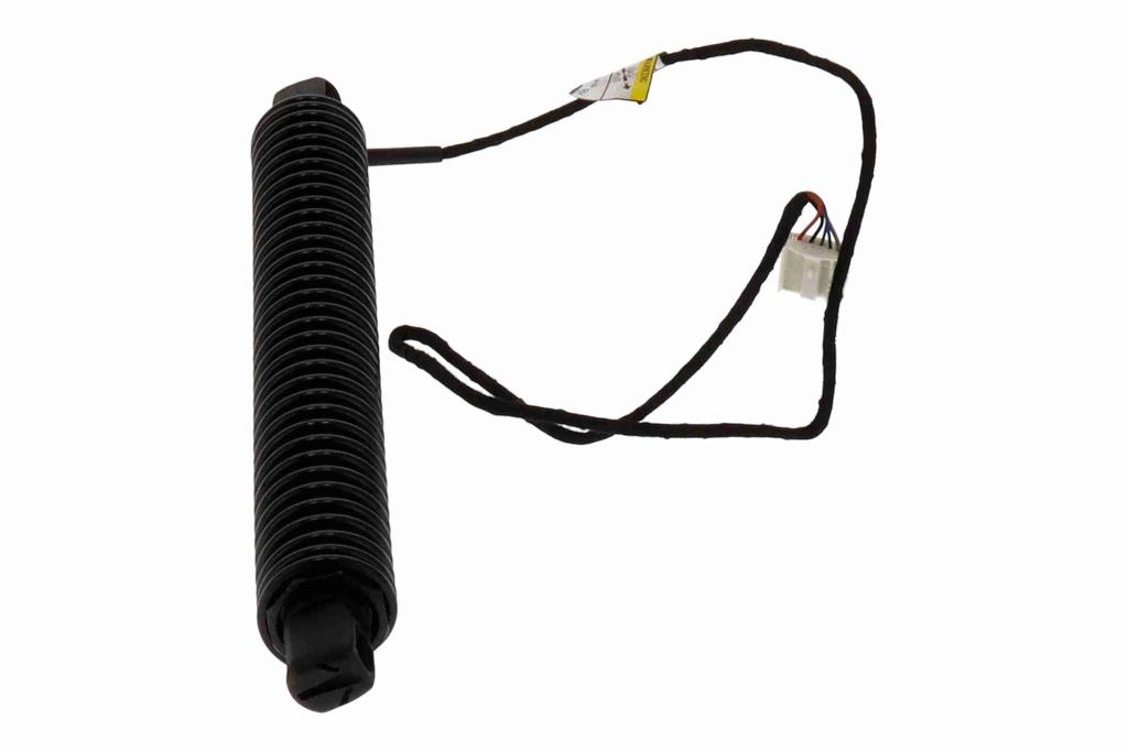 Vérin électrique, hayon VEMO ref. V20-55-0016