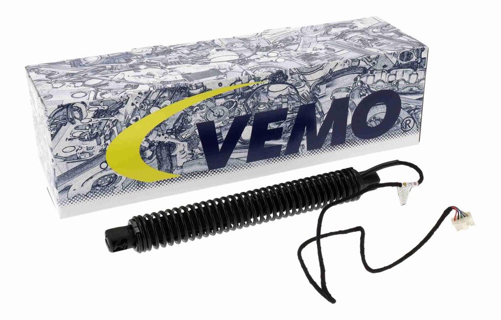 Vérin électrique, hayon VEMO ref. V20-55-0016