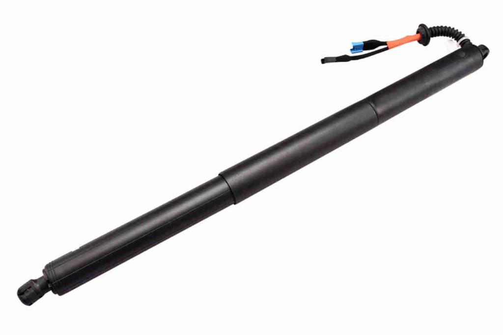 Vérin électrique, hayon VEMO ref. V20-55-0018
