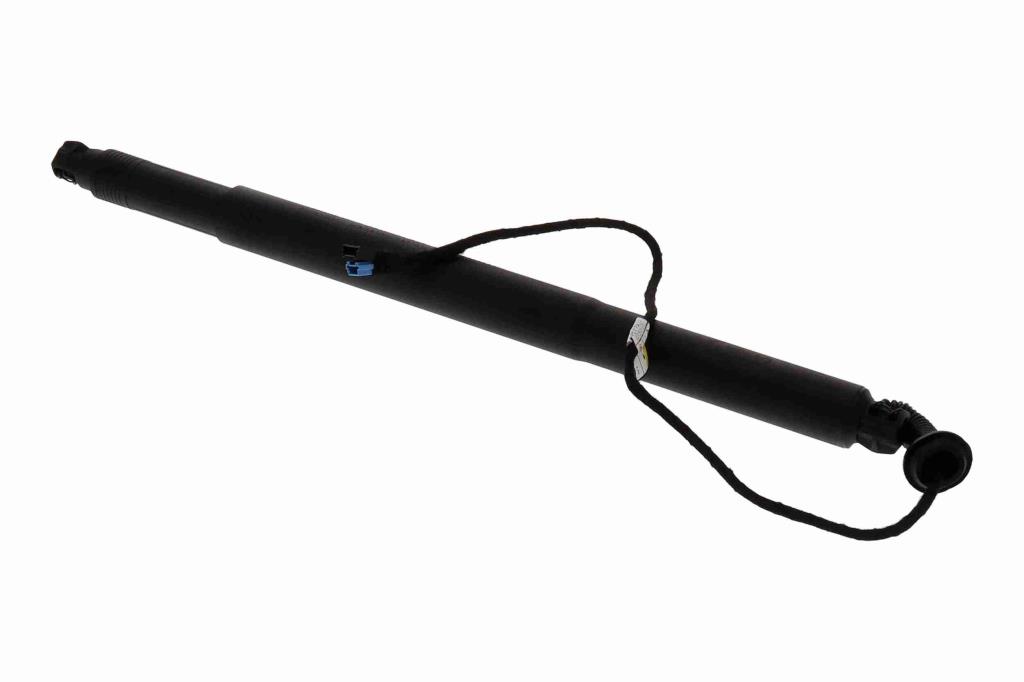 Vérin électrique, hayon VEMO ref. V20-55-0019