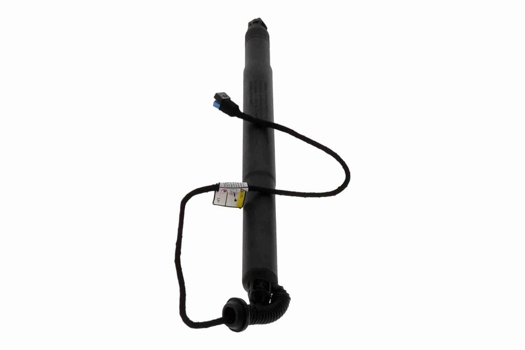 Vérin électrique, hayon VEMO ref. V20-55-0019