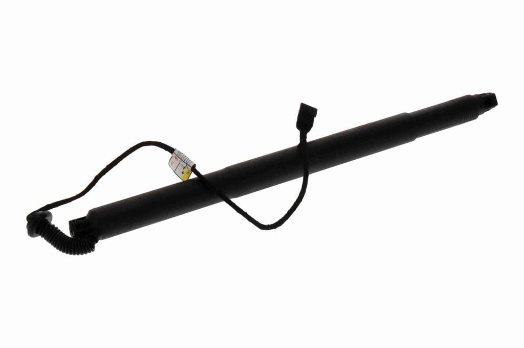 Vérin électrique, hayon VEMO ref. V20-55-0019