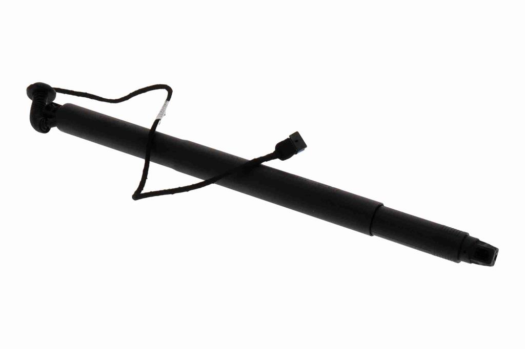 Vérin électrique, hayon VEMO ref. V20-55-0019