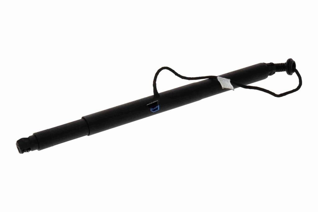 Vérin électrique, hayon VEMO ref. V20-55-0019