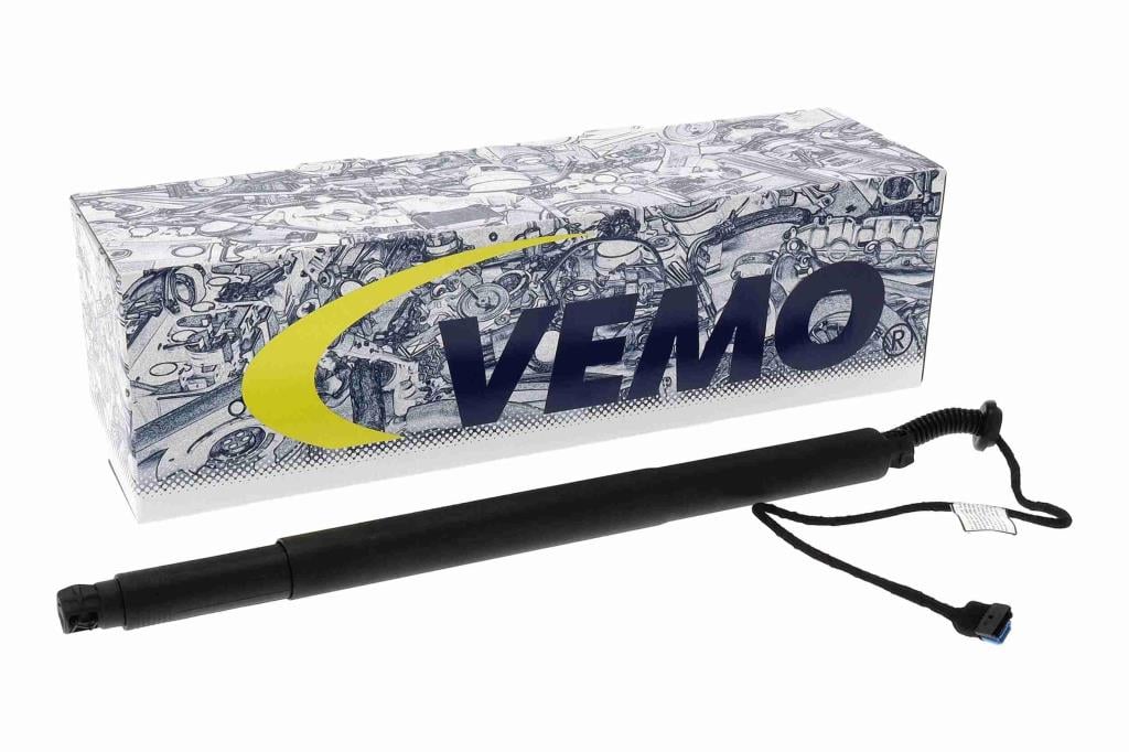 Vérin électrique, hayon VEMO ref. V20-55-0019