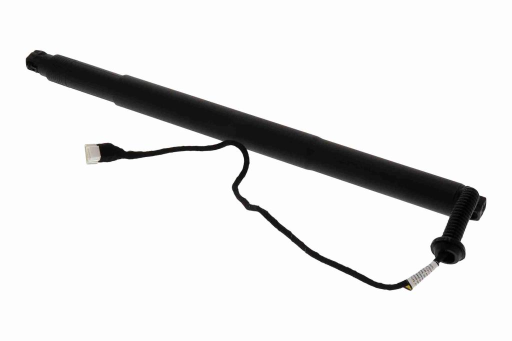 Vérin électrique, hayon VEMO ref. V20-55-0020