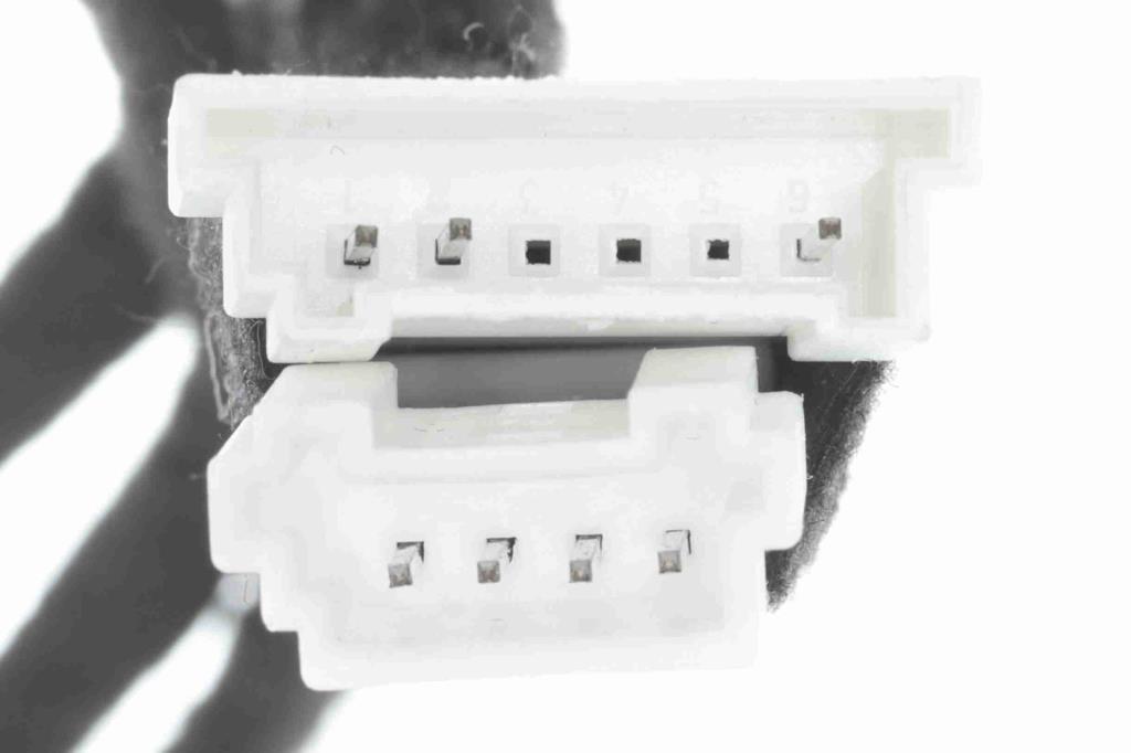 Vérin électrique, hayon VEMO ref. V20-55-0020