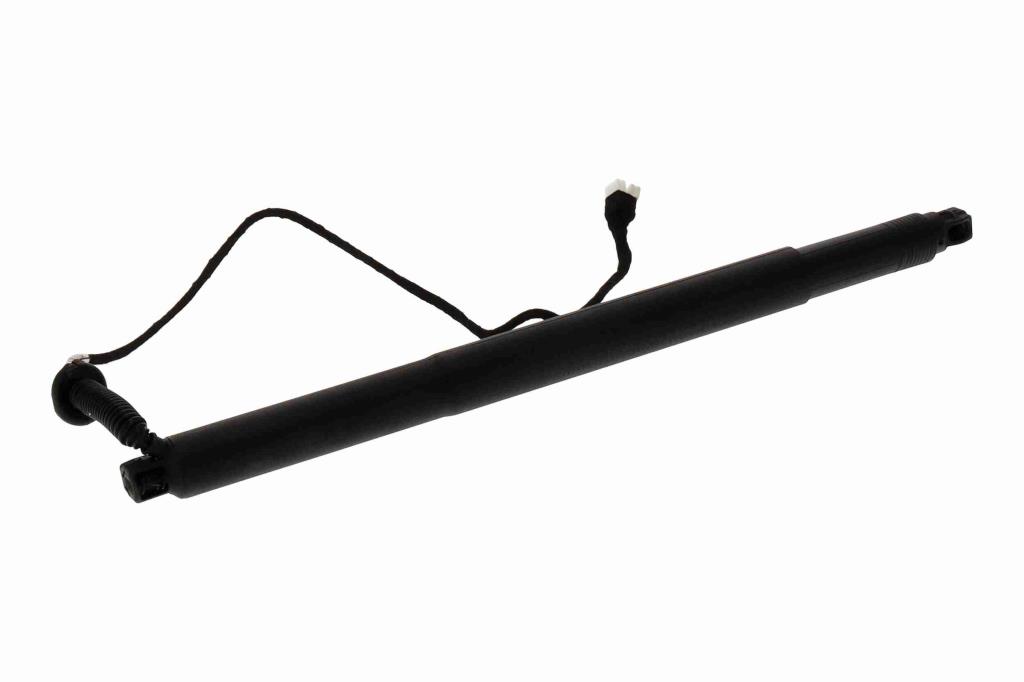 Vérin électrique, hayon VEMO ref. V20-55-0020