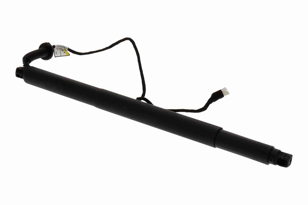 Vérin électrique, hayon VEMO ref. V20-55-0020