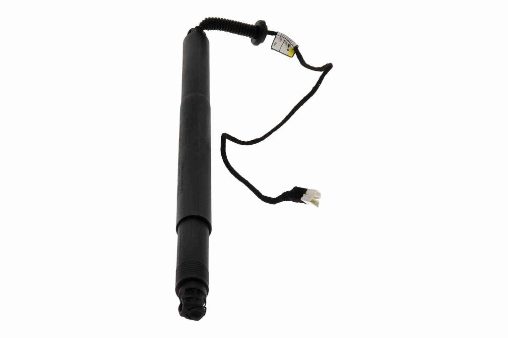 Vérin électrique, hayon VEMO ref. V20-55-0020