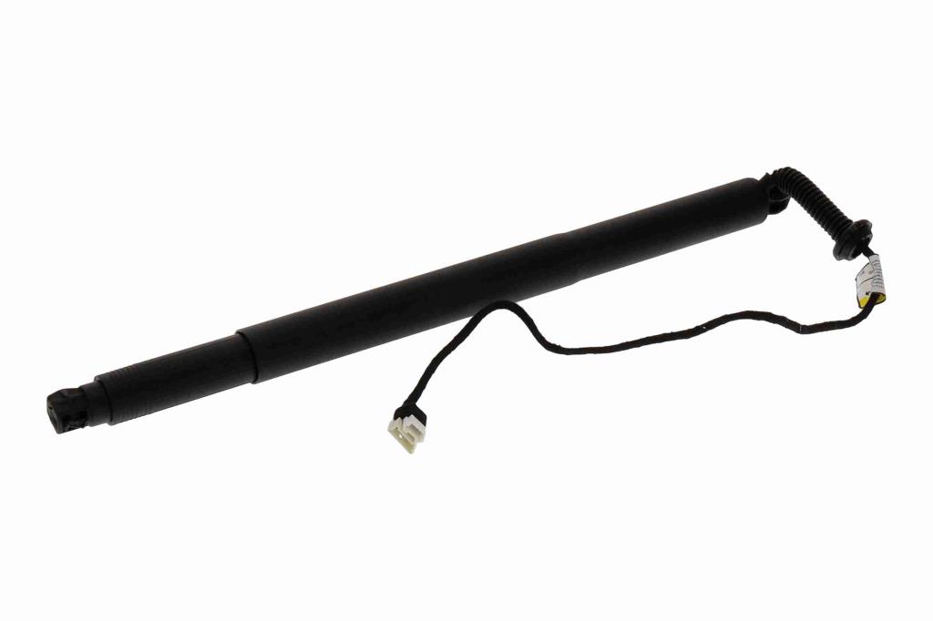 Vérin électrique, hayon VEMO ref. V20-55-0020
