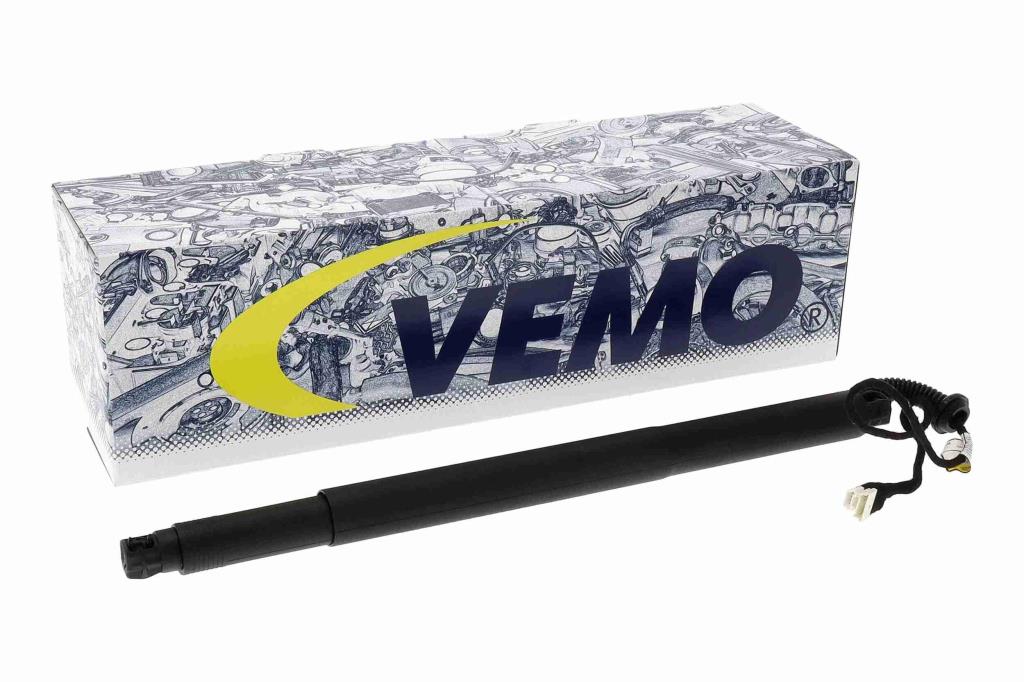 Vérin électrique, hayon VEMO ref. V20-55-0020