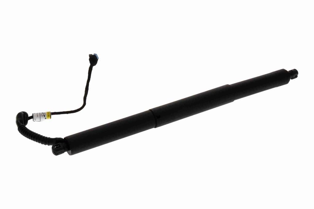 Vérin électrique, hayon VEMO ref. V20-55-0021
