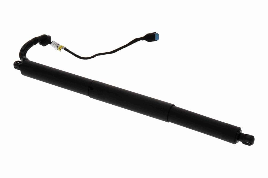 Vérin électrique, hayon VEMO ref. V20-55-0021