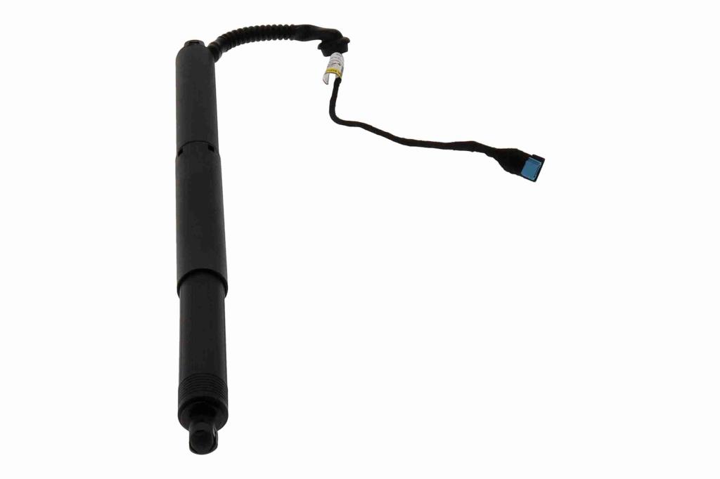 Vérin électrique, hayon VEMO ref. V20-55-0021