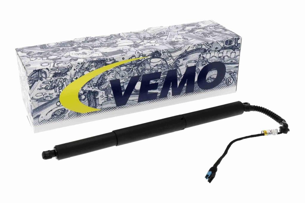 Vérin électrique, hayon VEMO ref. V20-55-0021