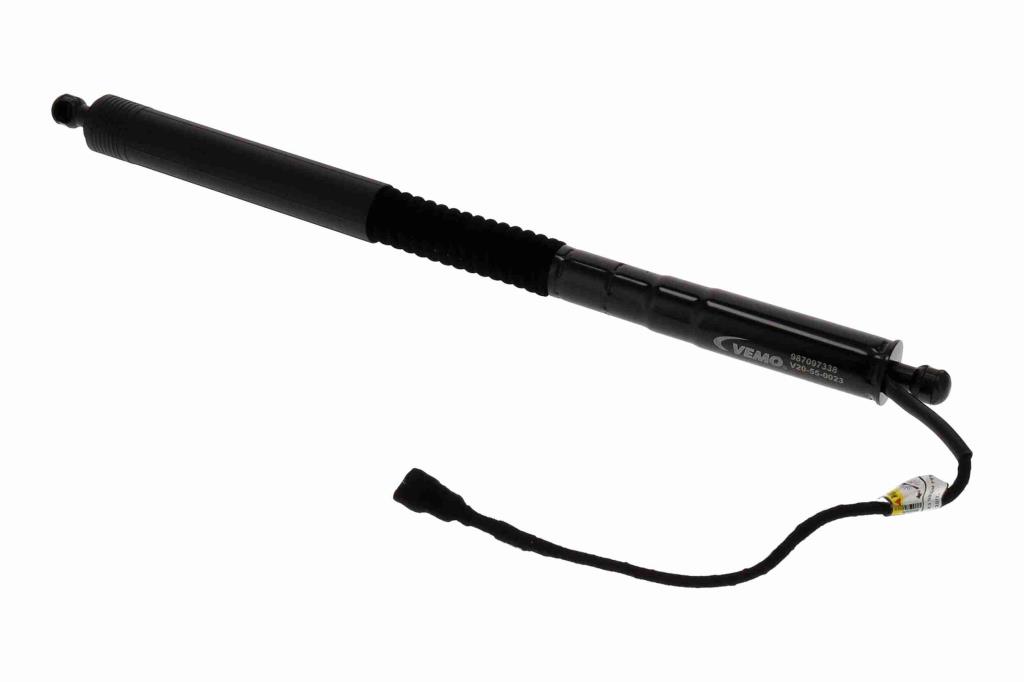 Vérin électrique, hayon VEMO ref. V20-55-0023