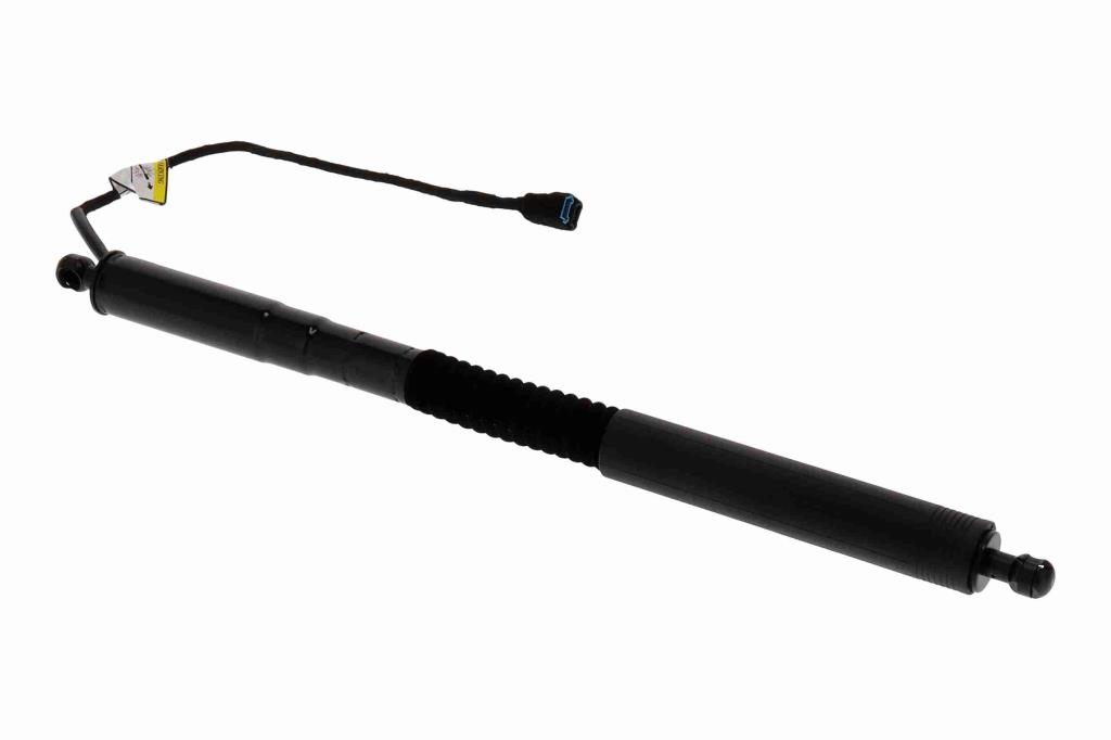 Vérin électrique, hayon VEMO ref. V20-55-0023