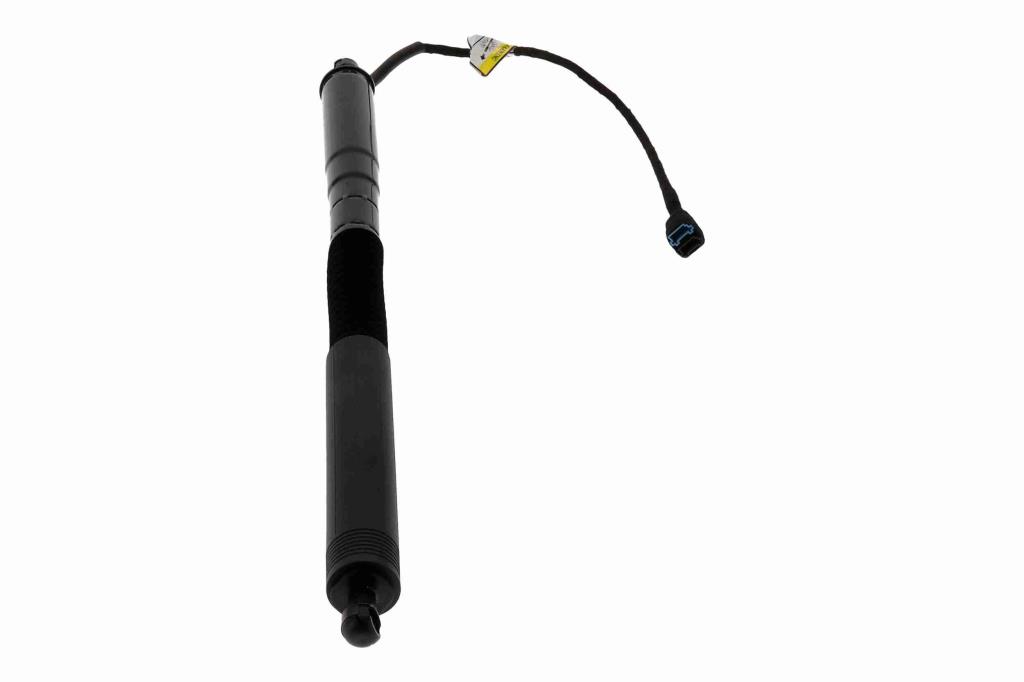 Vérin électrique, hayon VEMO ref. V20-55-0023