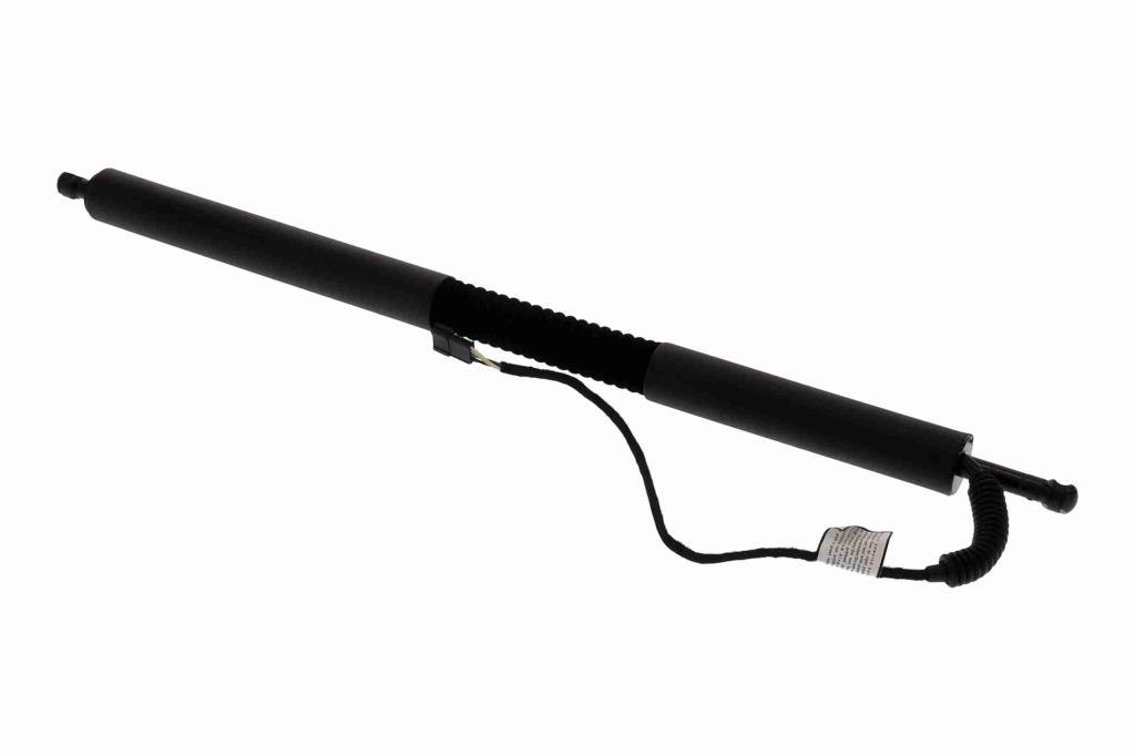 Vérin électrique, hayon VEMO ref. V20-55-0024