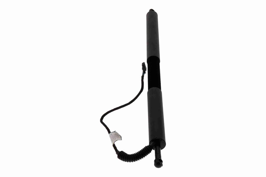 Vérin électrique, hayon VEMO ref. V20-55-0024
