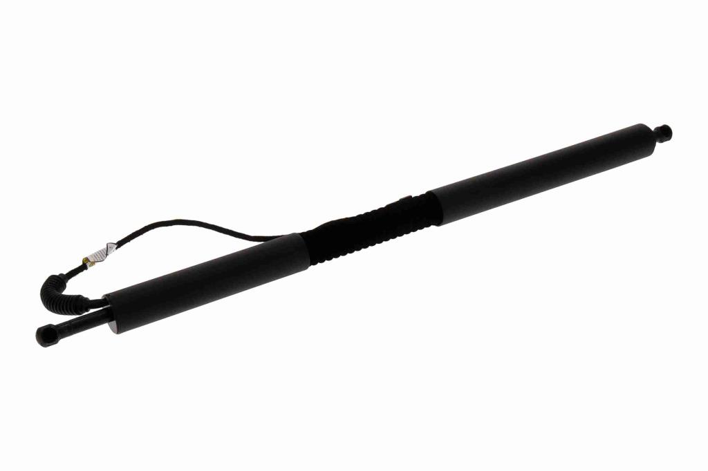 Vérin électrique, hayon VEMO ref. V20-55-0024