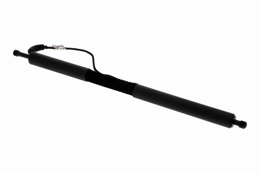 Vérin électrique, hayon VEMO ref. V20-55-0024