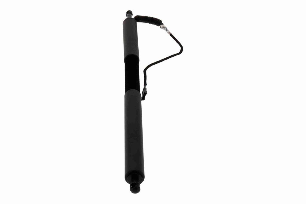 Vérin électrique, hayon VEMO ref. V20-55-0024