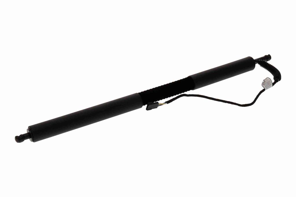 Vérin électrique, hayon VEMO ref. V20-55-0024