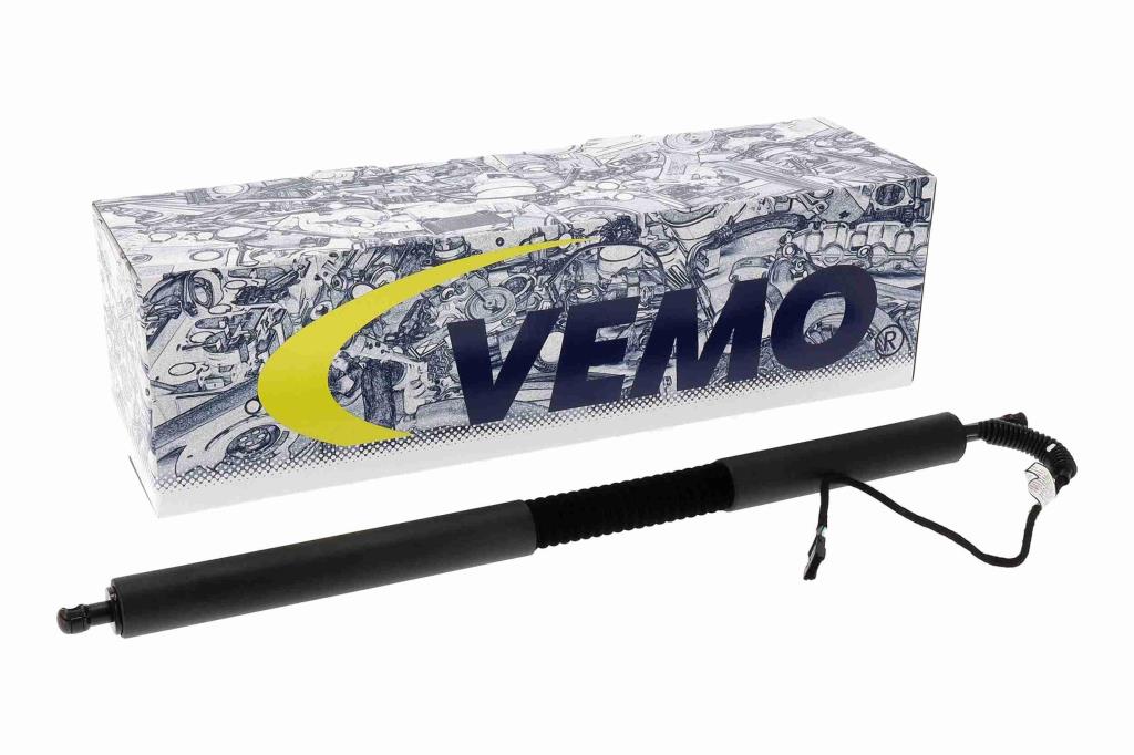 Vérin électrique, hayon VEMO ref. V20-55-0024