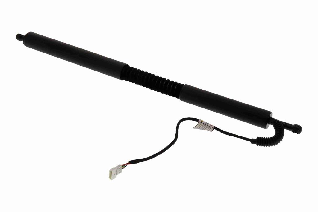Vérin électrique, hayon VEMO ref. V20-55-0025