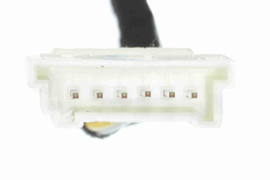 Vérin électrique, hayon VEMO ref. V20-55-0025