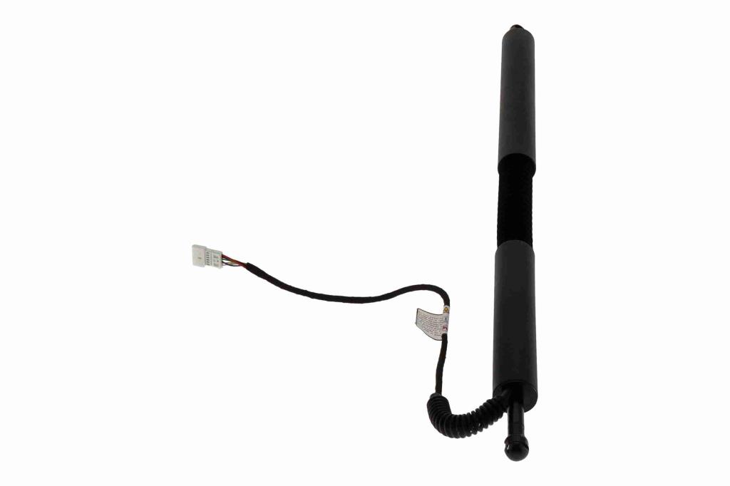 Vérin électrique, hayon VEMO ref. V20-55-0025