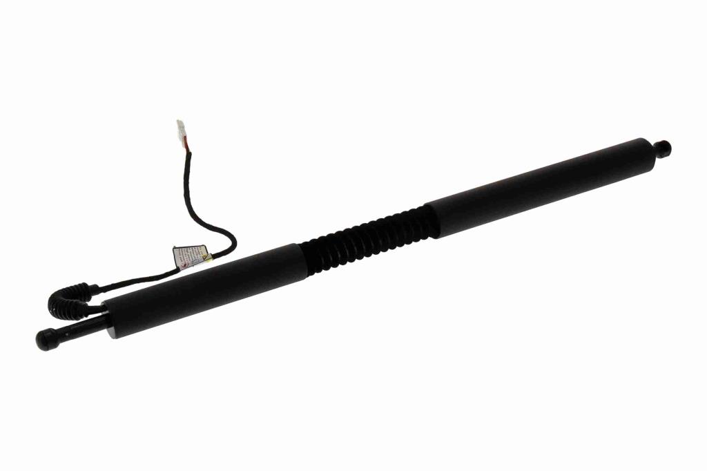 Vérin électrique, hayon VEMO ref. V20-55-0025