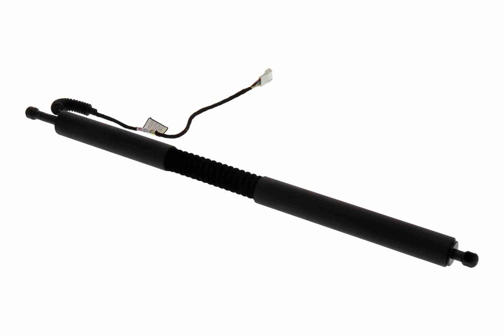 Vérin électrique, hayon VEMO ref. V20-55-0025