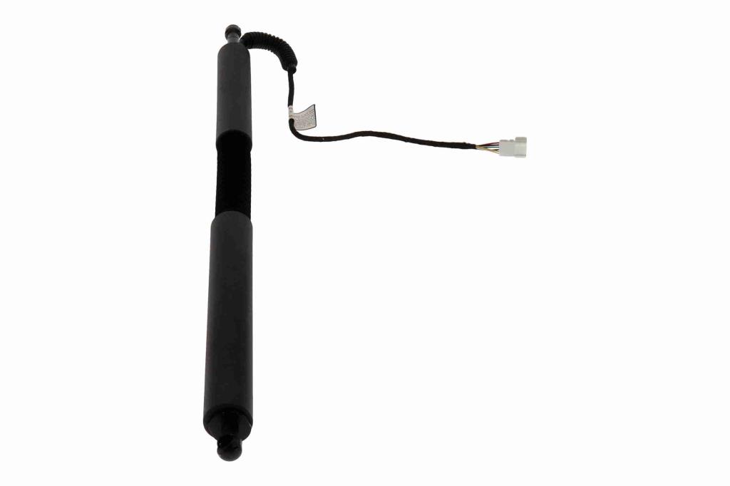 Vérin électrique, hayon VEMO ref. V20-55-0025