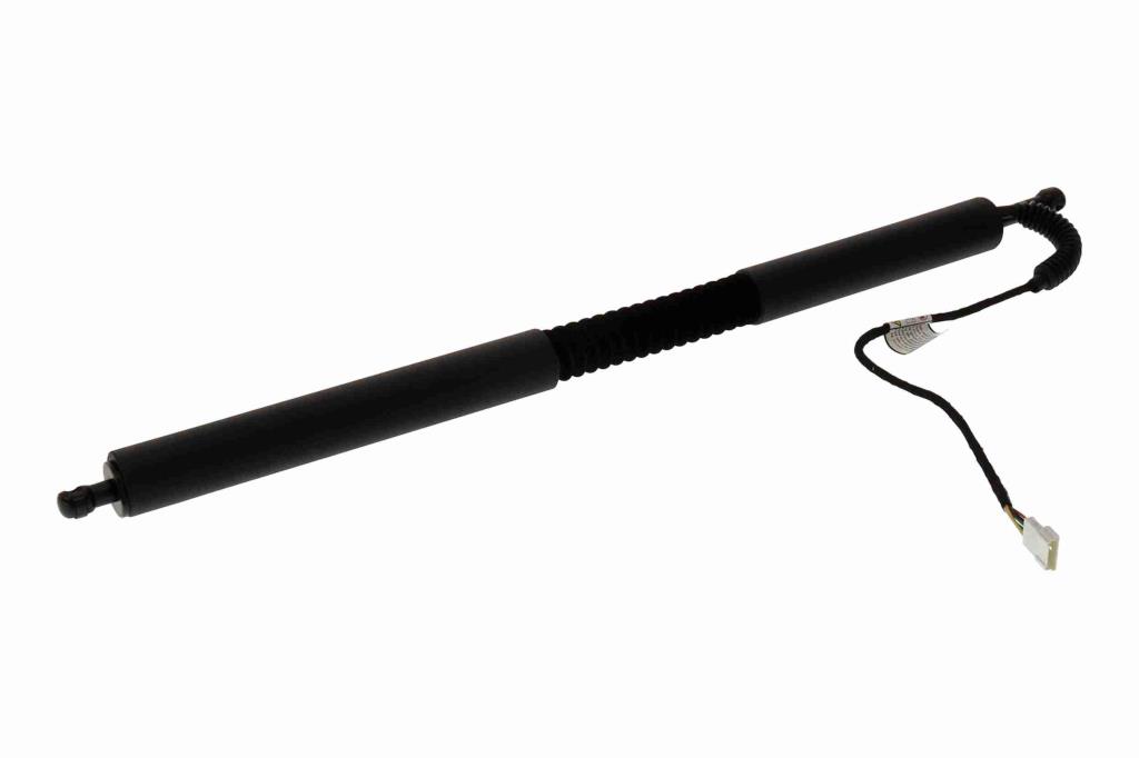 Vérin électrique, hayon VEMO ref. V20-55-0025