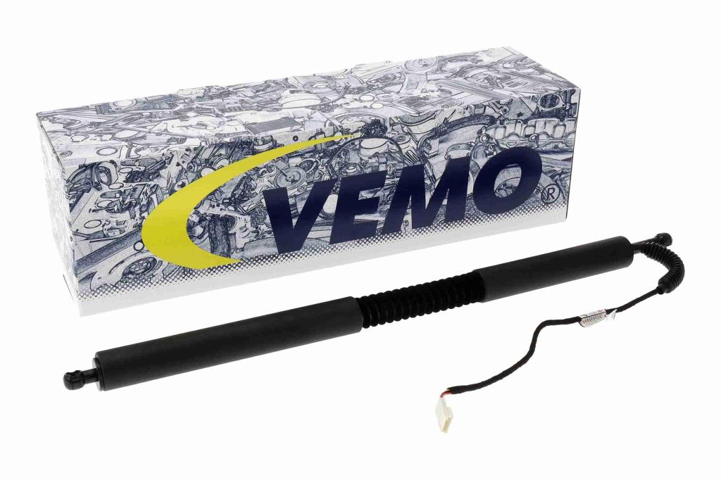 Vérin électrique, hayon VEMO ref. V20-55-0025