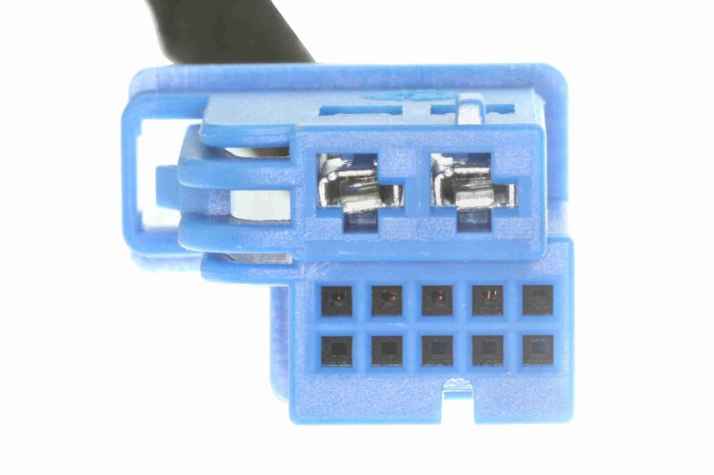 Vérin électrique, hayon VEMO ref. V20-55-0026