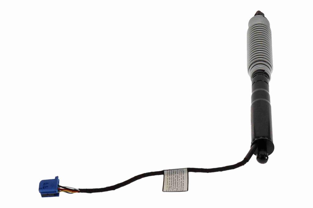 Vérin électrique, hayon VEMO ref. V20-55-0026