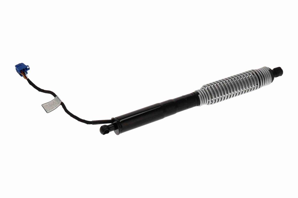 Vérin électrique, hayon VEMO ref. V20-55-0026