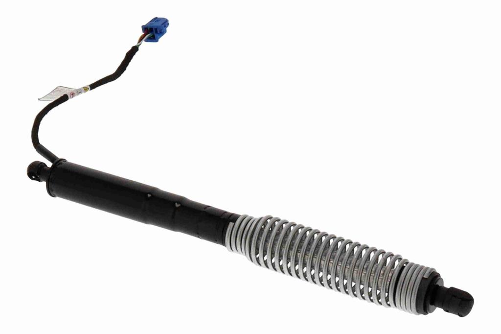 Vérin électrique, hayon VEMO ref. V20-55-0026