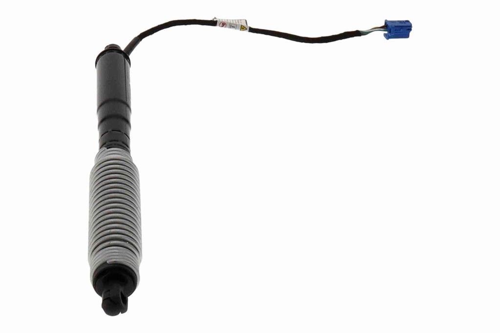Vérin électrique, hayon VEMO ref. V20-55-0026