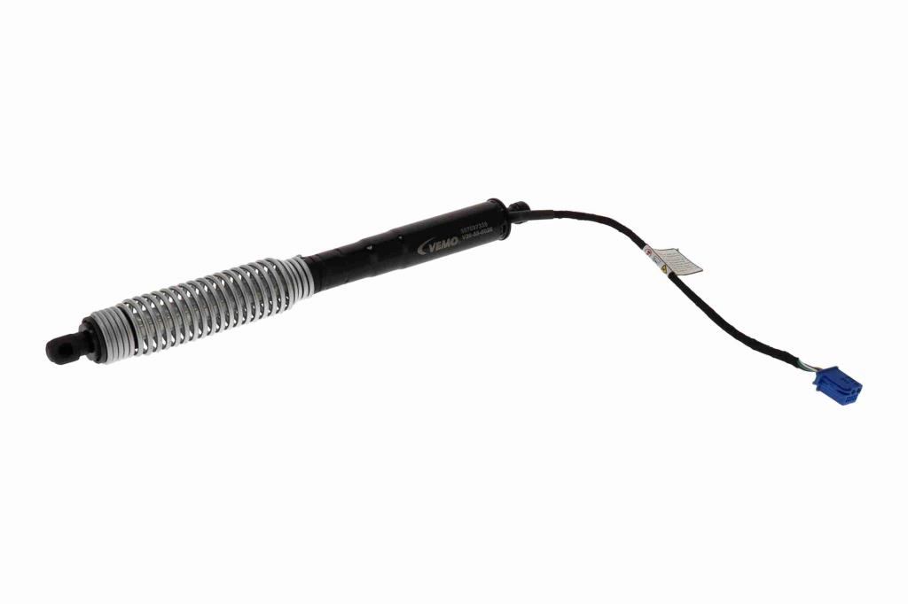 Vérin électrique, hayon VEMO ref. V20-55-0026