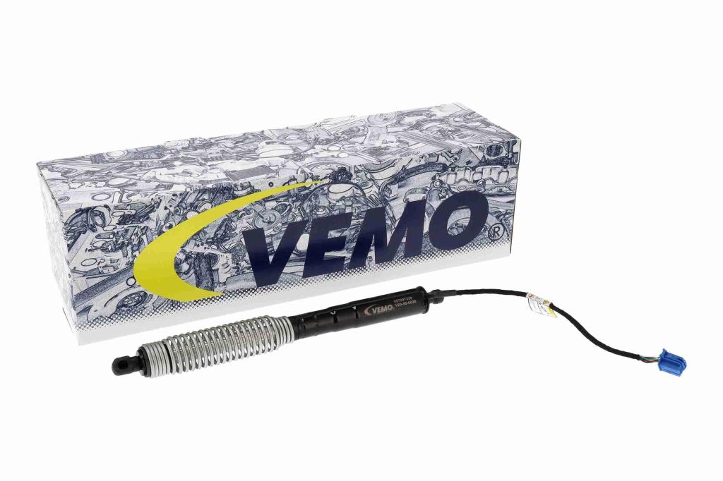Vérin électrique, hayon VEMO ref. V20-55-0026