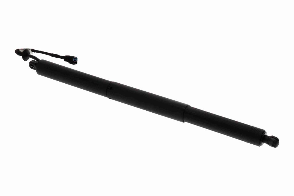 Vérin électrique, hayon VEMO V20-55-0028